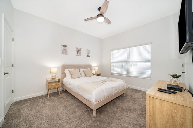 2377 READING TRAIL, Kissimmee, FL 34746