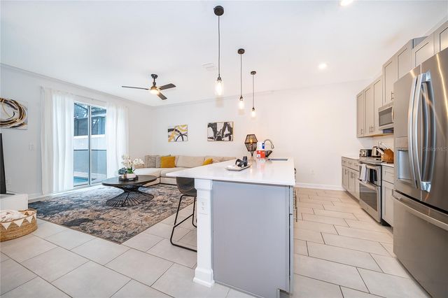 2377 READING TRAIL, Kissimmee, FL 34746