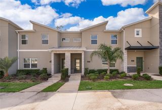 2377 READING TRAIL, Kissimmee, FL 34746