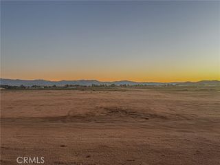 794 Otoe Road, Apple Valley, CA 92307