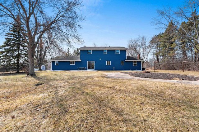 1490 FERNANDO DRIVE, De Pere, WI 54115