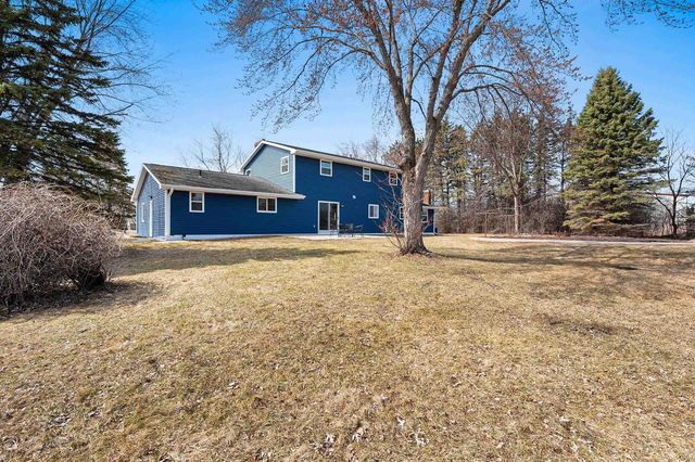 1490 FERNANDO DRIVE, De Pere, WI 54115