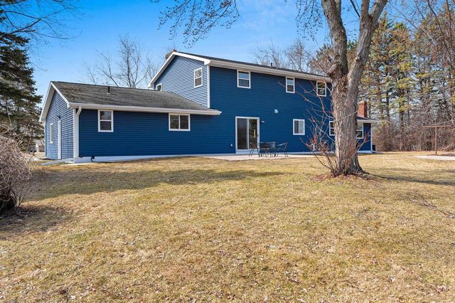 1490 FERNANDO DRIVE, De Pere, WI 54115