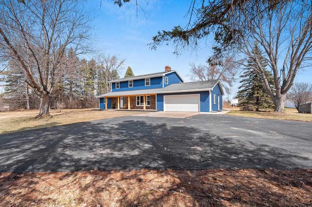 1490 FERNANDO DRIVE, De Pere, WI 54115