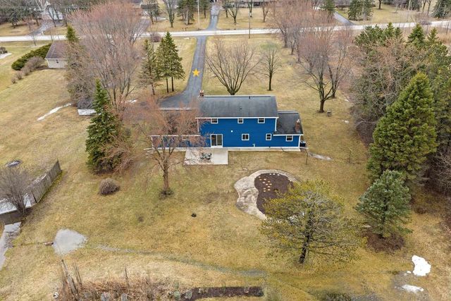 1490 FERNANDO DRIVE, De Pere, WI 54115