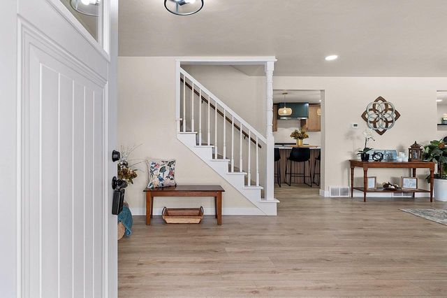 1490 FERNANDO DRIVE, De Pere, WI 54115