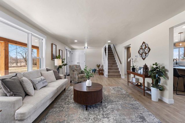 1490 FERNANDO DRIVE, De Pere, WI 54115