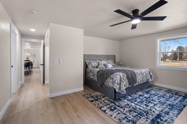 1490 FERNANDO DRIVE, De Pere, WI 54115