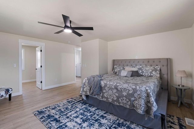 1490 FERNANDO DRIVE, De Pere, WI 54115