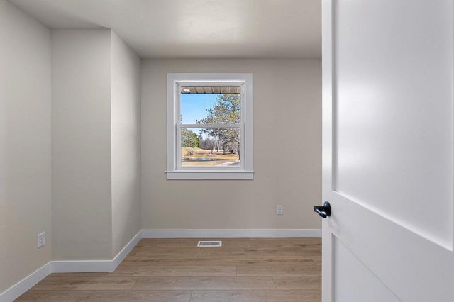 1490 FERNANDO DRIVE, De Pere, WI 54115