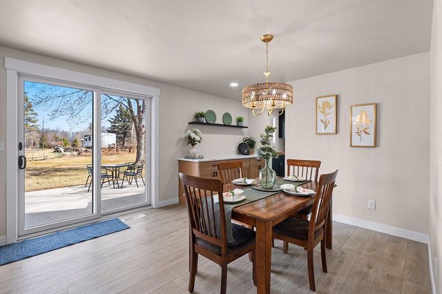 1490 FERNANDO DRIVE, De Pere, WI 54115