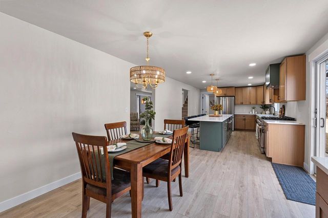 1490 FERNANDO DRIVE, De Pere, WI 54115