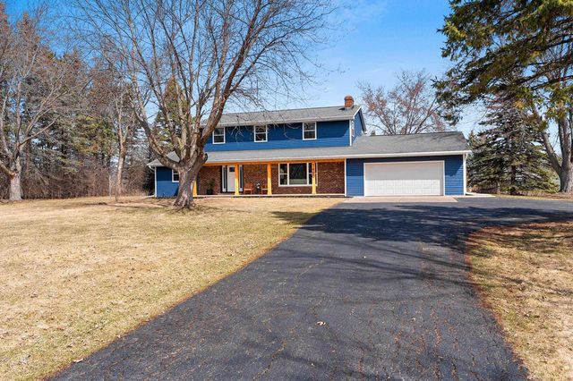 1490 FERNANDO DRIVE, De Pere, WI 54115