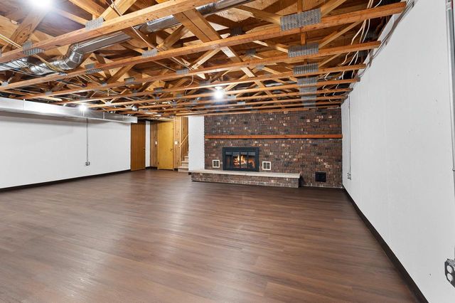 1490 FERNANDO DRIVE, De Pere, WI 54115