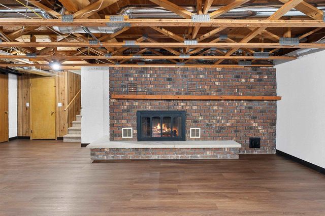 1490 FERNANDO DRIVE, De Pere, WI 54115