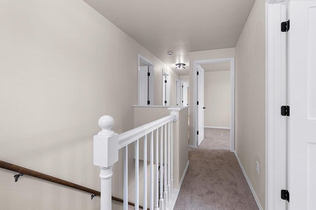 1490 FERNANDO DRIVE, De Pere, WI 54115