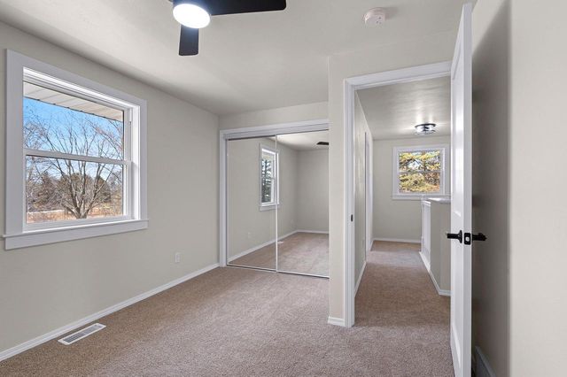 1490 FERNANDO DRIVE, De Pere, WI 54115