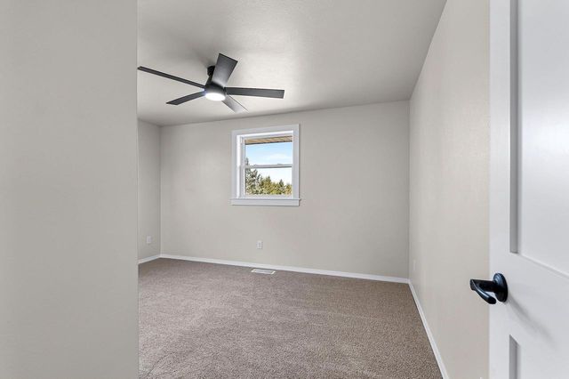 1490 FERNANDO DRIVE, De Pere, WI 54115