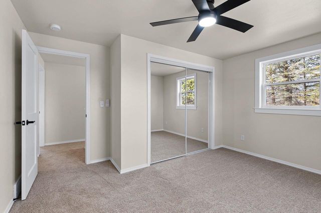 1490 FERNANDO DRIVE, De Pere, WI 54115