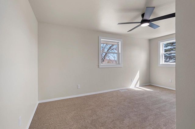 1490 FERNANDO DRIVE, De Pere, WI 54115