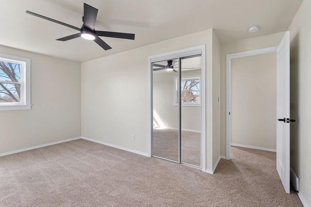 1490 FERNANDO DRIVE, De Pere, WI 54115