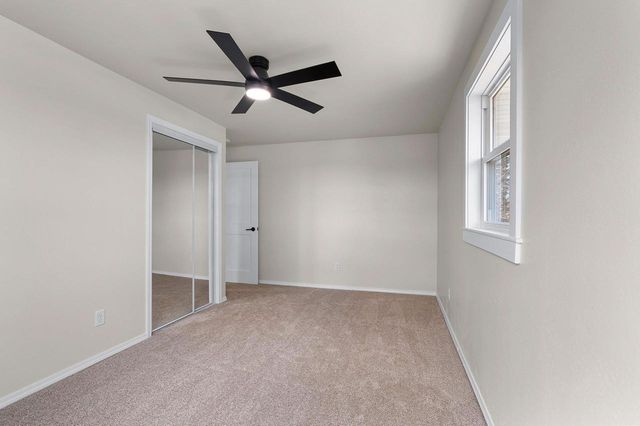 1490 FERNANDO DRIVE, De Pere, WI 54115