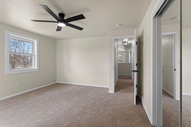 1490 FERNANDO DRIVE, De Pere, WI 54115