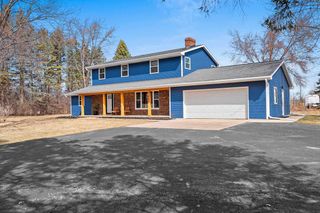 1490 FERNANDO DRIVE, De Pere, WI 54115