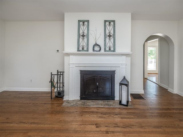 6779 E Mn Avenue, Kalamazoo, MI 49048