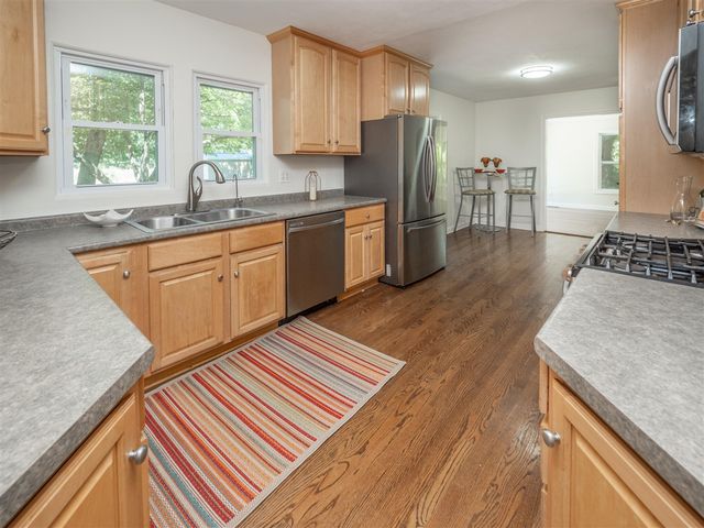 6779 E Mn Avenue, Kalamazoo, MI 49048