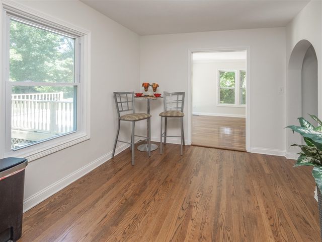 6779 E Mn Avenue, Kalamazoo, MI 49048