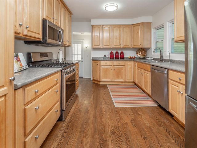 6779 E Mn Avenue, Kalamazoo, MI 49048