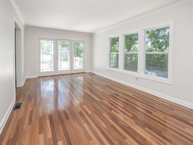 6779 E Mn Avenue, Kalamazoo, MI 49048