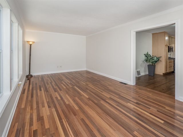 6779 E Mn Avenue, Kalamazoo, MI 49048