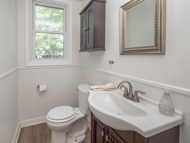 6779 E Mn Avenue, Kalamazoo, MI 49048