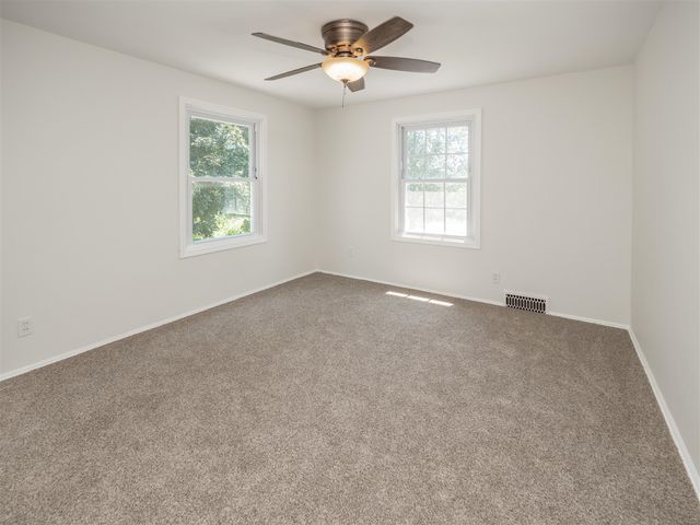 6779 E Mn Avenue, Kalamazoo, MI 49048