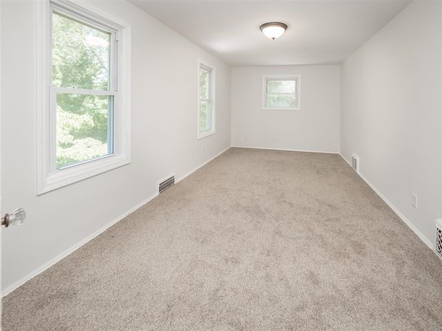 6779 E Mn Avenue, Kalamazoo, MI 49048