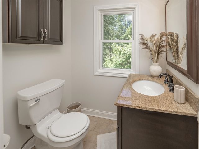 6779 E Mn Avenue, Kalamazoo, MI 49048