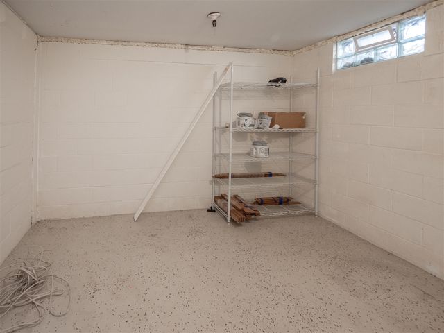 6779 E Mn Avenue, Kalamazoo, MI 49048