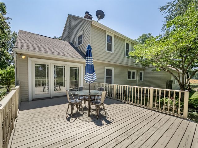 6779 E Mn Avenue, Kalamazoo, MI 49048