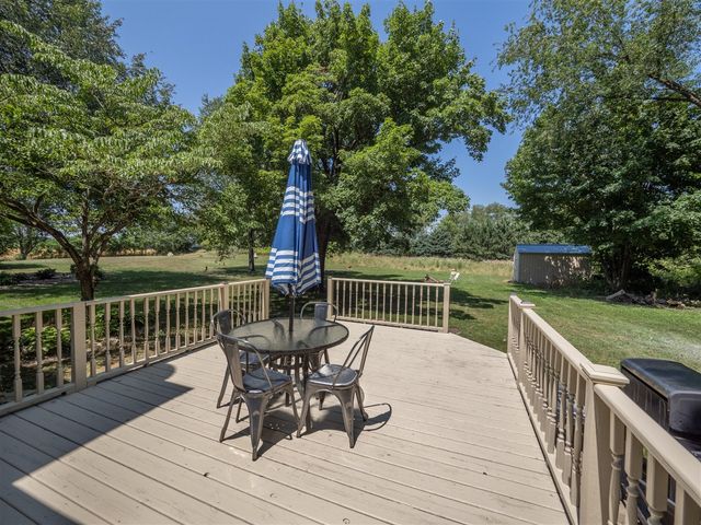 6779 E Mn Avenue, Kalamazoo, MI 49048