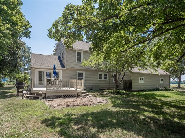 6779 E Mn Avenue, Kalamazoo, MI 49048