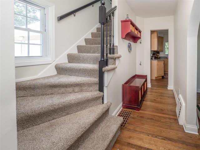 6779 E Mn Avenue, Kalamazoo, MI 49048