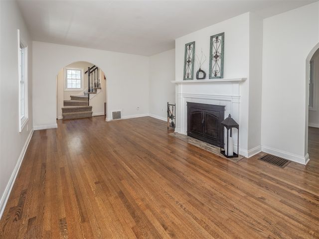 6779 E Mn Avenue, Kalamazoo, MI 49048