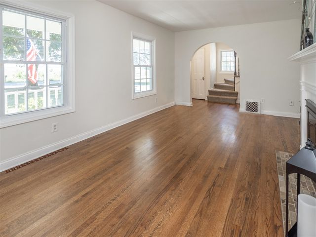 6779 E Mn Avenue, Kalamazoo, MI 49048