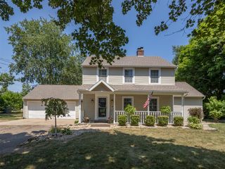 6779 E Mn Avenue, Kalamazoo, MI 49048