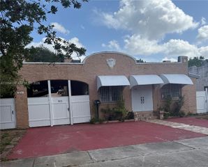 1831 SW 10th Street, Miami, FL 33135