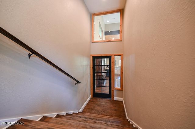 1147 Autumn Hills Road, Gardnerville, NV 89460