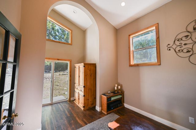 1147 Autumn Hills Road, Gardnerville, NV 89460