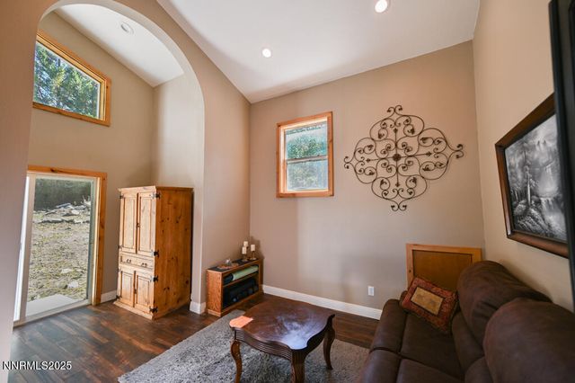 1147 Autumn Hills Road, Gardnerville, NV 89460